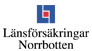 Länsförsäkringar Norrbotten