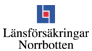 Lnsfrskringar Norrbotten