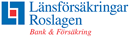 Lnsfrskringar Roslagen