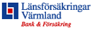 L�nsf�rs�kringar V�rmland