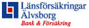 Lnsfrskringar lvsborg