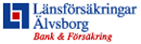 Länsförsäkringar Älvsborg
