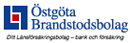 stgta Brandstodsbolag