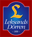 LeksandsDrren