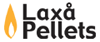 Lax Pellets