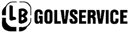 LB Golvservice