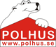 Polhus AB