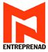 MN Entreprenad.