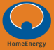 Home Energy AB