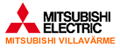 Mitsubishi Electric Scandinavia