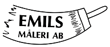 Emils Mleri AB