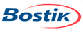 Bostik