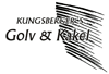 Kungsberger's Golv & Kakel