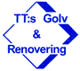 TT:s Golv & Renovering.