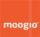 Moogio