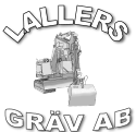 AB Laller's Gräv 