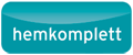 AB Hemkomplett