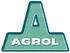 Agrolenergi