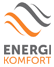 AB EnergiKomfort