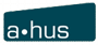 A-Hus AB