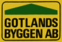 Gotlands Byggen AB