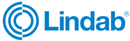 Lindab Profil AB