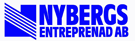 Nybergs Entreprenad AB