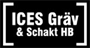 ICES Grv & Schakt HB