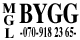 MGL-Bygg