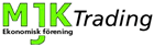 MJK Trading