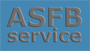 ASFB Service