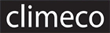 Climeco AB