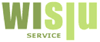 Wisju Service AB